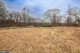  Lot 3A Ridge Road - Photo 8