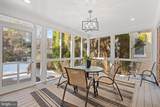 5826 Nevada Avenue - Photo 13