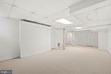 5826 Nevada Avenue - Photo 32