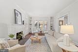 5826 Nevada Avenue - Photo 5