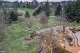 1709 Country Manor Drive - Photo 79