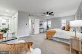 14081 Monticello Drive - Photo 21