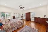 7605 Pendleton Farm Lane - Photo 19