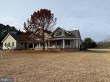 7605 Pendleton Farm Lane - Photo 42