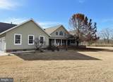 7605 Pendleton Farm Lane - Photo 44