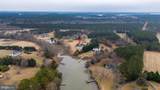 7605 Pendleton Farm Lane - Photo 51