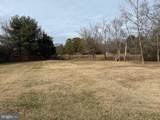 7605 Pendleton Farm Lane - Photo 53