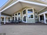 7605 Pendleton Farm Lane - Photo 63