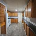 3419 Chestnut Avenue - Photo 5