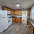 3419 Chestnut Avenue - Photo 6