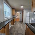 3419 Chestnut Avenue - Photo 7