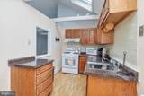 5496 York Road - Photo 17