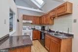 5496 York Road - Photo 18