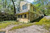 5496 York Road - Photo 2