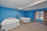 5496 York Road - Photo 24