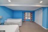 5496 York Road - Photo 25
