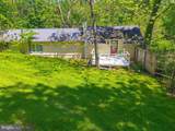 5496 York Road - Photo 3