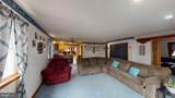 7986 Frankfort Highway - Photo 14