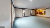 7986 Frankfort Highway - Photo 15