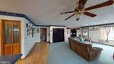 7986 Frankfort Highway - Photo 18