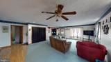 7986 Frankfort Highway - Photo 19