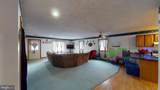 7986 Frankfort Highway - Photo 20