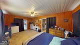 7986 Frankfort Highway - Photo 27