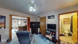 7986 Frankfort Highway - Photo 34