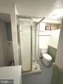 127 Arnold Street - Photo 41