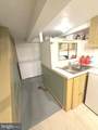 127 Arnold Street - Photo 42