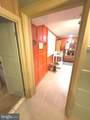 127 Arnold Street - Photo 44