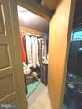 127 Arnold Street - Photo 51
