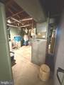 127 Arnold Street - Photo 54