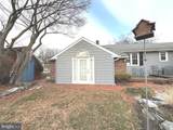 127 Arnold Street - Photo 60
