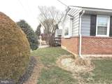 127 Arnold Street - Photo 64
