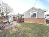 127 Arnold Street - Photo 66