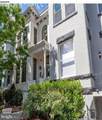 1852 3RD Street - Photo 1