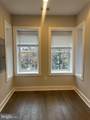 1852 3RD Street - Photo 10