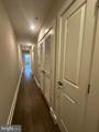 1852 3RD Street - Photo 21