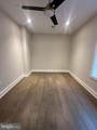 1852 3RD Street - Photo 24