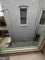 1852 3RD Street - Photo 26