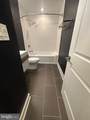 1852 3RD Street - Photo 27