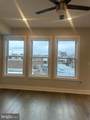 1852 3RD Street - Photo 32