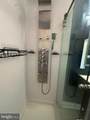 1852 3RD Street - Photo 39