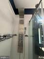 1852 3RD Street - Photo 40