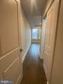 1852 3RD Street - Photo 45