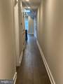 1852 3RD Street - Photo 55