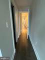1852 3RD Street - Photo 56