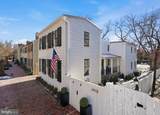 3418 Reservoir Road - Photo 1