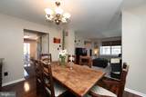 4605 Grenwich Lane - Photo 11